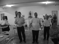 /album/galeria-de-fotos/a0076-jpg/