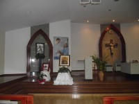 /album/galeria-de-fotos/a0003-jpg/