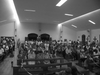 /album/galeria-de-fotos/a0004-jpg/