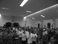 /album/galeria-de-fotos/a0005-jpg/