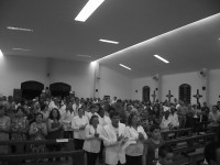 /album/galeria-de-fotos/a0006-jpg/