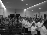 /album/galeria-de-fotos/a0007-jpg/