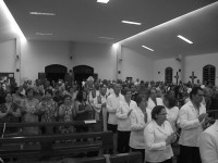 /album/galeria-de-fotos/a0008-jpg/