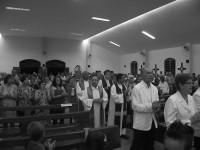 /album/galeria-de-fotos/a0009-jpg/