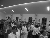 /album/galeria-de-fotos/a0010-jpg/