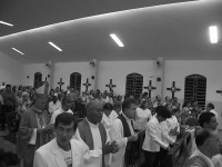 /album/galeria-de-fotos/a0011-jpg/